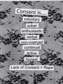 Screen Shot 2015-07-02 at 15.23.13